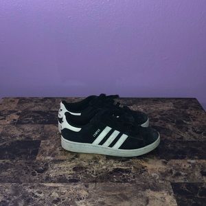 Adidas shoes